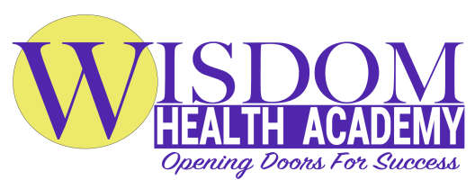 Wisdom Health Academy